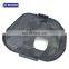 FOR TOYOTA CAMRY STEERING WHEEL LOWER NO.2 COVER 45186-06300 4518606300