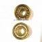 608 ZZ ,608 RS, 608 2RS 608 2Z High Quality Deep Groove Ball Bearing 8x22x7mm SKATE Bearing OEM