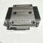 Original Rexroth Linear Block R165131120 Linear Slider Block set R165132320