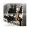 EUI EUP injector tester Cambox and Camshaft tester