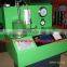 Common rail injector tester XBD-CRIA200 new product