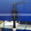 XBD serial fuel injection pump test bench