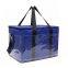 insulated delivery bag cooler bag