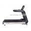 Cardio equipment  Gym Running Machine Fitness Equipment fitnessstudio Commercial treadmill