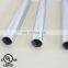 Factory direct selling 1 inch emt conduit price