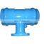 PVC Pipe Fittings
