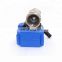 CWX15Q 2-way DN9-24V dn15 electric control water valve with timer