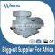 IEC Standard YE2 Series High Efficiency Three-phase Asynchronous Motor