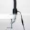 2020 hot sale table desk standard lamp wholesale