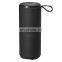 Bluetooth Speaker Portable Hifi For Mobile Phone/Computer Wireless Waterproof 2020 Amazon Top Seller Mini Speaker Bluetooth