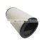 Replacement Gas Particulate filter Elements Coalescer filter  CC834G / 1031788 for fuel separation
