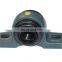 High precision miniature pillow block bearings China manufacturers