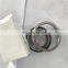 China Roller Bearing L68149/11 Inch Tapered Roller Bearing L68149/L68111