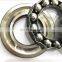 High precision thrust ball bearing 51314 bearing
