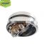 spherical roller bearing 23084 420*620*150mm 23084CA/W33 bearing