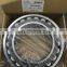 China factory supplier spherical roller bearing 22215cck/w33 22215 bearing