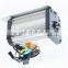 Low rpm High Torque 60V brushless electric 2.5kw motor For Electric  Car