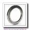 Large Slewing Ring Bearing Swing Circle Used on Tower Crane