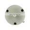 Mini Air Vacuum Pump 12V Low Pressure Electric Power Diaphragm Micro Pump For Ozone Generator