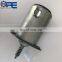 Eccentric Shaft Actuator 11377518204 11377548388 11377524879  High Quality For BMW E60 F10 E65 F01 X5  Valvetronic
