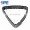 5012322AB New Transfer Case Chain For Jeep Grand Cherokee 1999-2004  HV071 NV247 High Quality