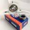 Hot Sale Anti Corrosion Bearing Unit Pillow Block