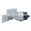 10406009001 Oil Cooler Assembly for Mini R55 R56 R57 R58 R59 for Peugeot 207 208 1103T7 High Quality