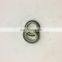 fast delivery security door rubber oil seal SIZE 25*37*6/9