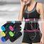 Vivanstar Adjustable Waist Care and Shaper for Women Use Protect Model MT1303 Waist Belt