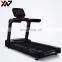 2020 new style equipment cardio gym treadmill machine motorized