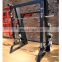 SEA26 Professional High quality maquinas gym Pin load fitness  Smith machine for club training with low price