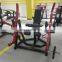 High Quality With Good Price Commercial Gym Equipment Plate Loaded Hammer Strength Seated Leg Extension Machine HB16