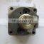 Diesel Fuel Injection Pump Parts Head Rotor 096400-1000 4/10R