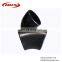 90 degree elbow ansi carbon steel pipe fitting for Oil and Gas