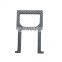 galvanized steel manhole step/Cast iron manhole step