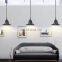 Wholesale Popular Promotions decorative pendant light fixtures