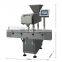 Automatic pill counting machine  / Tablets Pills Capsule Counting Filling Machine