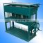 Fully Automatic Extruded Candle Making Machine Candle Production Machine