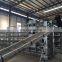 Hot Dip Galvanized Steel Made Automatic Layer Poultry Cages for Sale