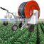 Reliability and versatility Buy hose reel irrigation machine