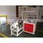 Non Woven  Cover Making Machine China Supplier