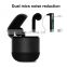 High Quality Wireless Bluetooth Headphone TWS OEM Headsets Wholesale