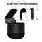 New Arrival Earbuds Waterproof Wireless Earbuds with Charging Case , Electronics Headphones