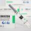 SARS-CoV-2 Inactivated Vaccine (Vero Cell)     SinoVac Vaccine wholesale  Hot sale Sinopharm Vaccine