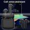 New private model wireless buds earphone air pads earphone earphones private label