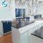 Lab Furniture Instrument Workbench