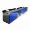Wall Bench/Dental Lab Furniture,Outdoor Stainless Steel Benches,Biology Lab Furniture