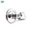 Good Price Best Brass Angle Valve