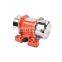 wholesale External Electric vibrator waterproof DC24V designed for concrete pump grids