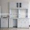 Dental Laboratory Furniture, Dental Laboratory Desk